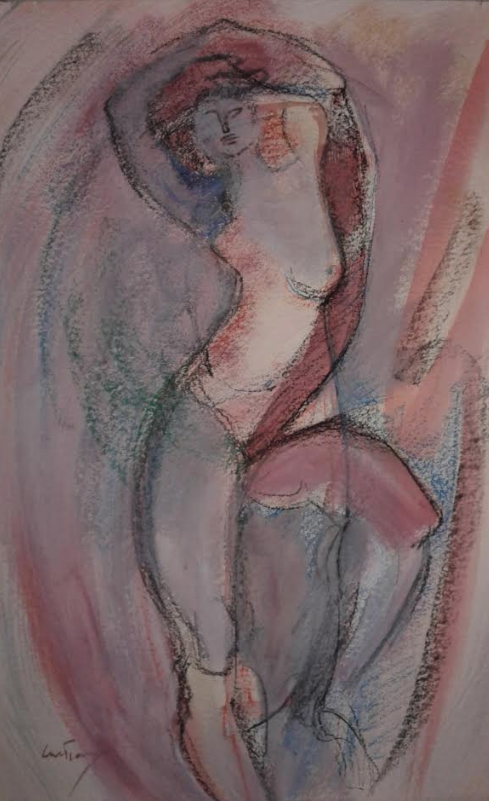 Open Imagination